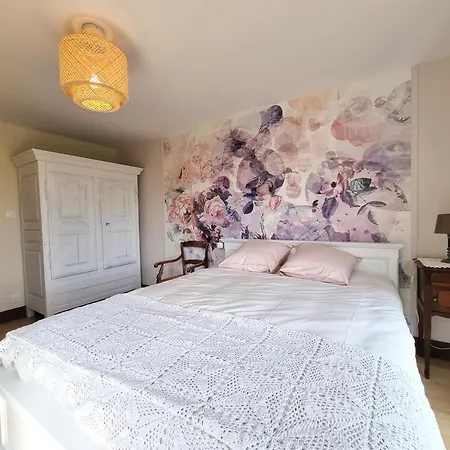 Autrefois Ici بريود