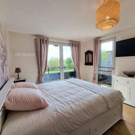 Autrefois Ici بريود