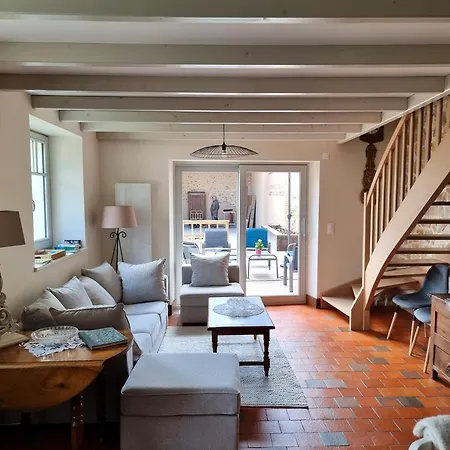 Autrefois Ici بريود